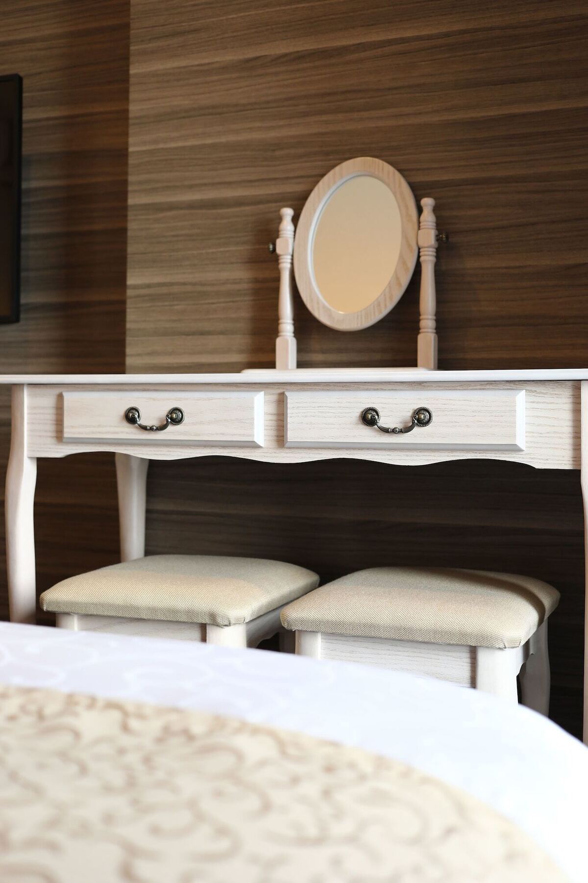 Grand Base Hakata Aparthotel Фукуока Екстериор снимка